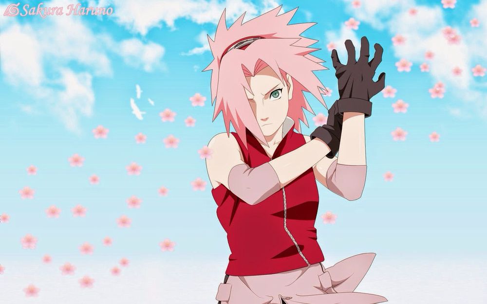 Sakura Haruno.jpg Sakura Haruno.jpg